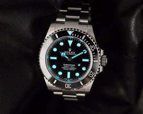 deepsea rolex 2009 superluminova|rolex chromalight vs luminnova.